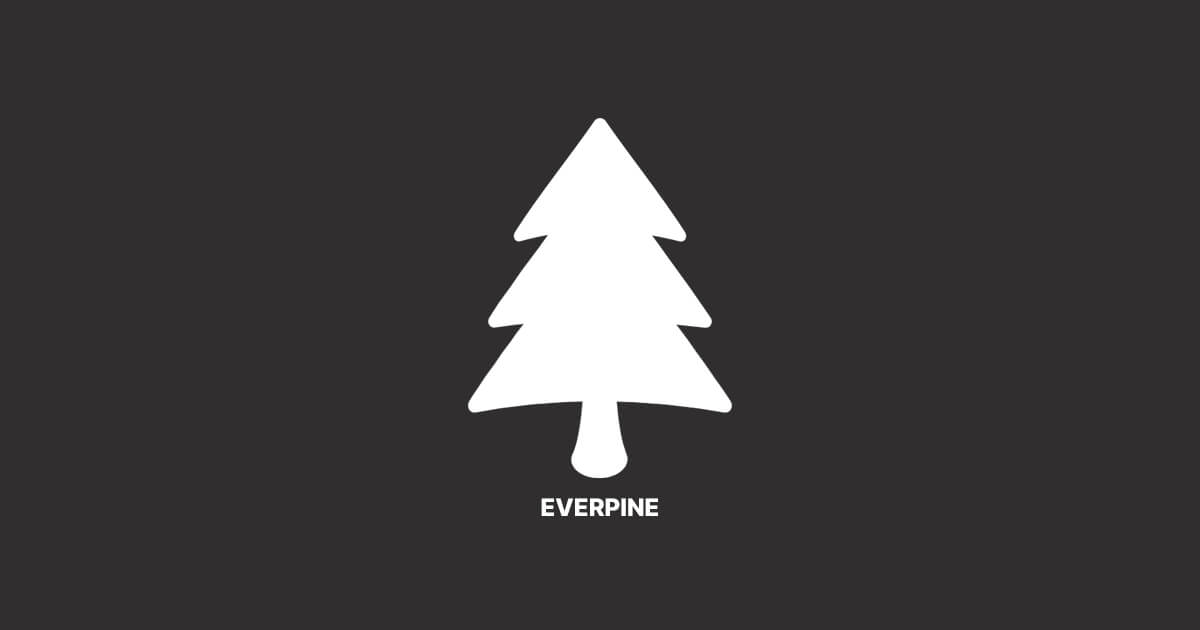 Everpine